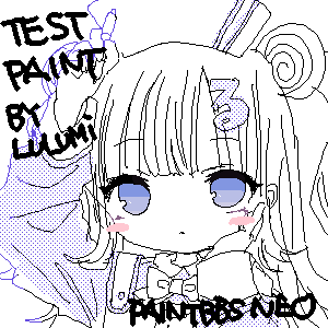 無題 by るる実 (11496 B)