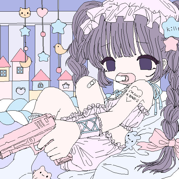 無題 by るる実 (37583 B)