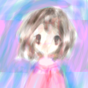   by 名無しさん (221274 B)