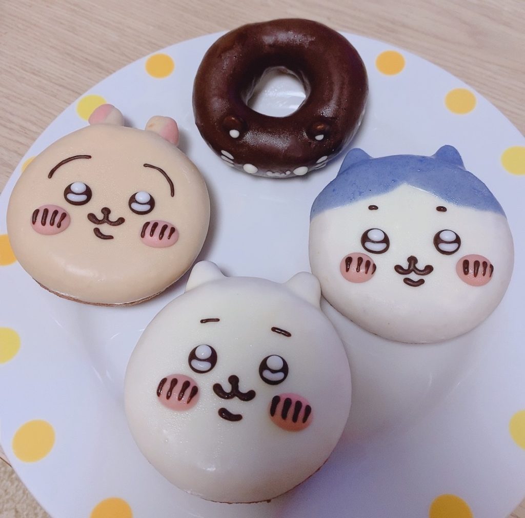 きょうのにっき